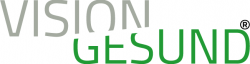 VisionGesund_logo
