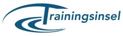 170726_Trainingsinsel-logo_01