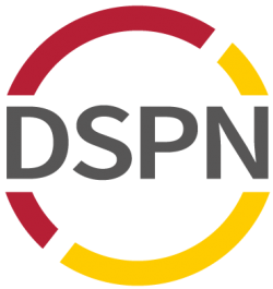 DSPN GmbH & Co. KG_logo