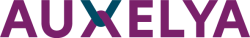 Axy_Logo_positiv-RGB
