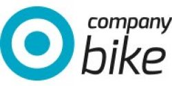 company bike solutions GmbH_logo