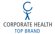 CH_TopBrand_Logo