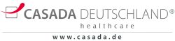 Casada_Deutschland_Logo_90K