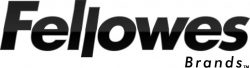 Fellowes_logo
