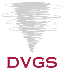 DVGS_logo