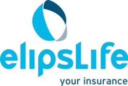 elipsLife_logo