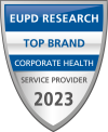 EUPD_Top Brand_CH_Siegel_ 2023 2