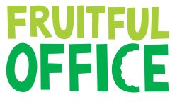 Fruitful Office Primary logo_RGB