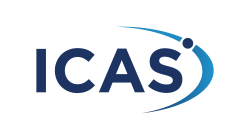 ICAS Deutschland_logo