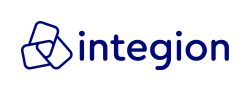 INT Logo horizontal blue