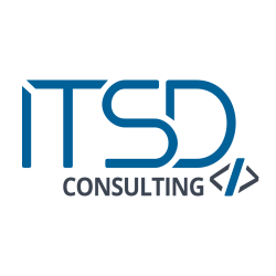 ITSD_Logo_2020