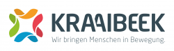 Kraaibeek_logo