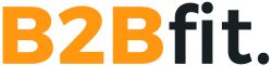 Logo B2Bfit (1)