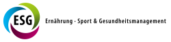 Logo_ESG_GmbH