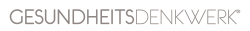 Logo_GDW_png (1)