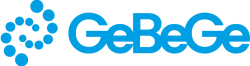 Logo_GeBeGe_pos
