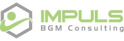 Logo_Impuls_BGM_Consulting_900x300-403x134