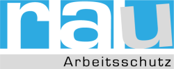 Logo_Rau_Arbeitsschutz