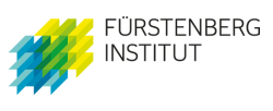 Fürstenberg Istitut_logo