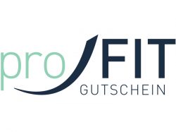 proFIT_logo