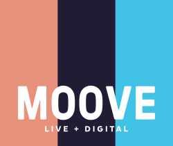 MOOVE_logo