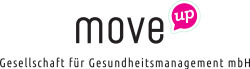 MoveUp-Logo-Positiv-UZ-4c