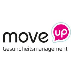 MoveUp2023-Logo-1500x1500-RGB-white