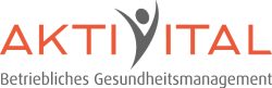 aktiVital GmbH_logo
