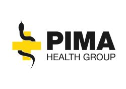 PIMA-Logo