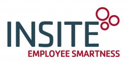 INSITE_logo