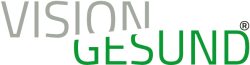 VisionGesund_Logo - EUPD