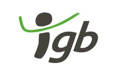 i-gb_Logo_neu_RGB