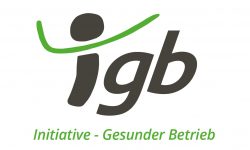Initiative - Gesunder Betrieb_logoUnterschrift