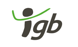 i-gb_Logo_neu_RGB_transparent