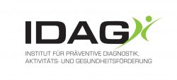IDAG_logo
