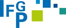 ifgp-logo-rgb-300dpi