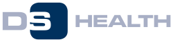 logo-ds-health-1000px