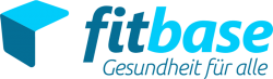 Fitbase GmbH_logo