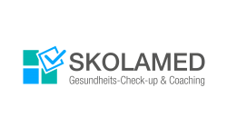 SKOLAMED_logo
