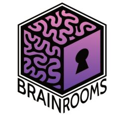 logo_brainRooms