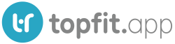 logo_topfit.app