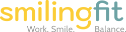 smilingfit_Logo_Claim_v1