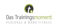 trainingsmoment_logo_2011-e1706724990348