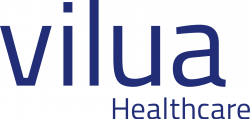 Vilua Healthcare_logo