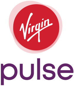 virgin_pulse_stacked_color